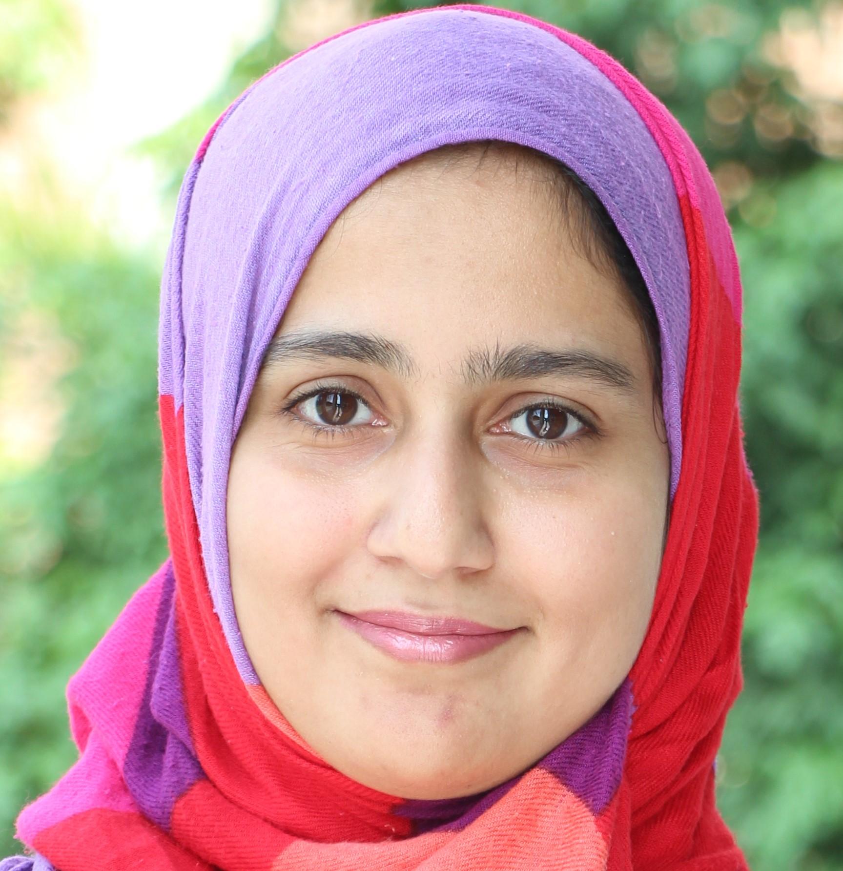 Identification of Antiviral Agents from Natural Sources SBASSE